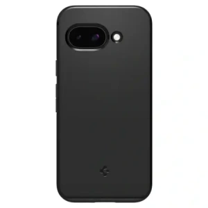 Hurtownia GSM - Spigen Thin Fit Mag MagSafe Google Pixel 9a Fekete - SPN16731 - {ean13} - Hurt
