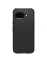 Hurtownia GSM - Spigen Thin Fit Mag MagSafe Google Pixel 9a Fekete - SPN16731 - {ean13} - Hurt
