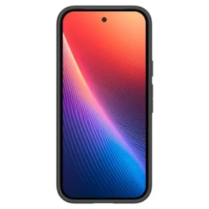 Hurtownia GSM - Spigen Thin Fit Mag MagSafe Google Pixel 9a Negru - SPN16731 - {ean13} - Hurt