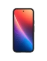 Hurtownia GSM - Spigen Thin Fit Mag MagSafe Google Pixel 9a Fekete - SPN16731 - {ean13} - Hurt