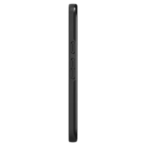 Hurtownia GSM - Spigen Thin Fit Mag MagSafe Google Pixel 9a Fekete - SPN16731 - {ean13} - Hurt