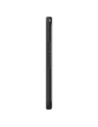 Hurtownia GSM - Spigen Thin Fit Mag MagSafe Google Pixel 9a Fekete - SPN16731 - {ean13} - Hurt