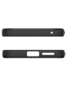 Hurtownia GSM - Spigen Thin Fit Mag MagSafe Google Pixel 9a Fekete - SPN16731 - {ean13} - Hurt