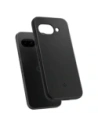 Hurtownia GSM - Spigen Thin Fit Mag MagSafe Google Pixel 9a Fekete - SPN16731 - {ean13} - Hurt