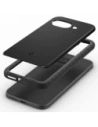 Hurtownia GSM - Spigen Thin Fit Mag MagSafe Google Pixel 9a Fekete - SPN16731 - {ean13} - Hurt