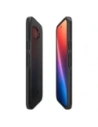 Hurtownia GSM - Spigen Thin Fit Mag MagSafe Google Pixel 9a Fekete - SPN16731 - {ean13} - Hurt
