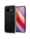 Spigen Ultra Hybrid Google Pixel 9a Átlátszó
