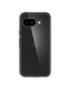Hurtownia GSM - Spigen Ultra Hybrid Google Pixel 9a Átlátszó - SPN16732 - {ean13} - Hurt
