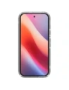 Hurtownia GSM - Etui Spigen Ultra Hybrid Google Pixel 9a Crystal Clear - SPN16732 - {ean13} - Hurt