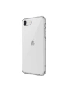 Hurtownia GSM - Etui UNIQ Air Fender Apple iPhone SE 2022/SE 2020/8/7 nude transparent - UNIQ217CL - {ean13} - Hurt