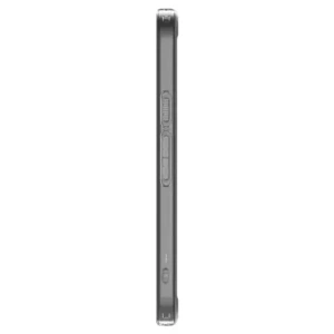 Hurtownia GSM - Spigen Ultra Hybrid Google Pixel 9a Clar Cristal - SPN16732 - {ean13} - Hurt