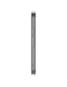 Hurtownia GSM - Spigen Ultra Hybrid Google Pixel 9a Átlátszó - SPN16732 - {ean13} - Hurt