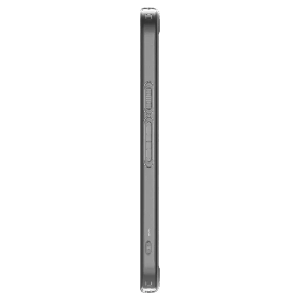 Hurtownia GSM - Spigen Ultra Hybrid Google Pixel 9a Átlátszó - SPN16732 - {ean13} - Hurt