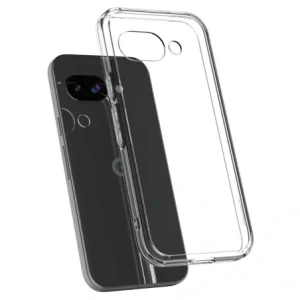 Hurtownia GSM - Spigen Ultra Hybrid Google Pixel 9a Clar Cristal - SPN16732 - {ean13} - Hurt
