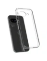 Hurtownia GSM - Spigen Ultra Hybrid Google Pixel 9a Átlátszó - SPN16732 - {ean13} - Hurt