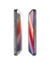 Hurtownia GSM - Spigen Ultra Hybrid Google Pixel 9a Átlátszó - SPN16732 - {ean13} - Hurt