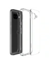 Wholesale Spigen Ultra Hybrid Google Pixel 9a Crystal Clear - SPN16732 - {ean13} - Hurt