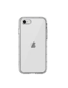 Hurtownia GSM - Etui UNIQ Air Fender Apple iPhone SE 2022/SE 2020/8/7 nude transparent - UNIQ217CL - {ean13} - Hurt