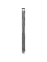 Hurtownia GSM - Spigen Ultra Hybrid Mag MagSafe Google Pixel 9a Čirý/bílý - SPN16733 - {ean13} - Hurt
