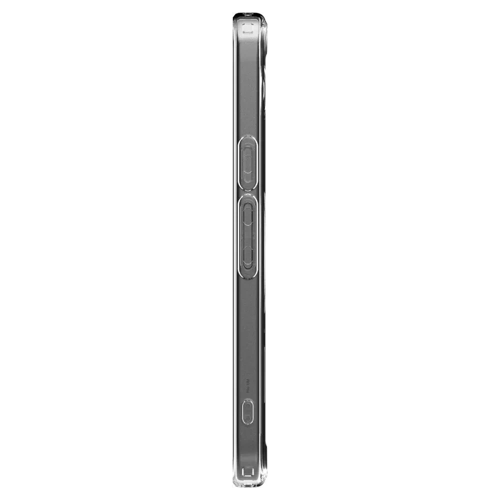 Hurtownia GSM - Spigen Ultra Hybrid Mag MagSafe Google Pixel 9a Čirý/bílý - SPN16733 - {ean13} - Hurt