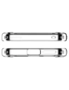 Hurtownia GSM - Spigen Ultra Hybrid Mag MagSafe Google Pixel 9a Čirý/bílý - SPN16733 - {ean13} - Hurt