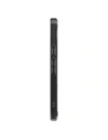 Hurtownia GSM - Spigen Ultra Hybrid Mag MagSafe Google Pixel 9a Zero One Fekete - SPN16734 - {ean13} - Hurt