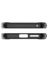 Hurtownia GSM - Spigen Ultra Hybrid Mag MagSafe Google Pixel 9a Zero One Fekete - SPN16734 - {ean13} - Hurt