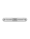 Hurtownia GSM - Etui UNIQ Air Fender Apple iPhone SE 2022/SE 2020/8/7 nude transparent - UNIQ217CL - {ean13} - Hurt