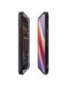 Hurtownia GSM - Spigen Ultra Hybrid Mag MagSafe Google Pixel 9a Zero One Negru - SPN16734 - {ean13} - Hurt