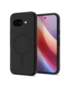 Hurtownia GSM - Spigen Ultra Hybrid Mag MagSafe Google Pixel 9a Frost Black - SPN16735 - {ean13} - Hurt