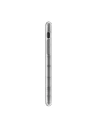 Hurtownia GSM - Etui UNIQ Air Fender Apple iPhone SE 2022/SE 2020/8/7 nude transparent - UNIQ217CL - {ean13} - Hurt