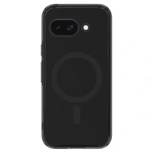Hurtownia GSM - Spigen Ultra Hybrid Mag MagSafe Google Pixel 9a Frost Black - SPN16735 - {ean13} - Hurt