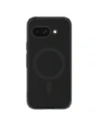 Hurtownia GSM - Spigen Ultra Hybrid Mag MagSafe Google Pixel 9a Frost Black - SPN16735 - {ean13} - Hurt