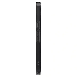 Hurtownia GSM - Spigen Ultra Hybrid Mag MagSafe Google Pixel 9a Frost Schwarz - SPN16735 - {ean13} - Hurt