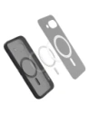 Hurtownia GSM - Spigen Ultra Hybrid Mag MagSafe Google Pixel 9a Frost Black - SPN16735 - {ean13} - Hurt
