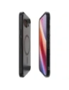 Hurtownia GSM - Spigen Ultra Hybrid Mag MagSafe Google Pixel 9a Frost Black - SPN16735 - {ean13} - Hurt