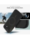 Hurtownia GSM - Spigen Ultra Hybrid Mag MagSafe Google Pixel 9a Frost Black - SPN16735 - {ean13} - Hurt