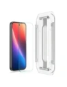 Wholesale Spigen GLAS.tR ez Fit Google Pixel 9a Clear [2 PACK] - SPN16736 - {ean13} - Hurt