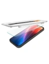 Wholesale Spigen GLAS.tR ez Fit Google Pixel 9a Clear [2 PACK] - SPN16736 - {ean13} - Hurt