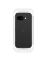 Wholesale Spigen GLAS.tR ez Fit Google Pixel 9a Clear [2 PACK] - SPN16736 - {ean13} - Hurt