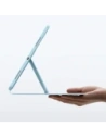 Hurtownia GSM - ESR Flip Hybrid Apple iPad Air 13" 2024 (6. generáció) / 13" 2025 (7. generáció) Égkék - ESR897 - {ean13} - Hurt