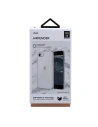 Hurtownia GSM - Etui UNIQ Air Fender Apple iPhone SE 2022/SE 2020/8/7 nude transparent - UNIQ217CL - {ean13} - Hurt