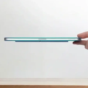 Hurtownia GSM - ESR Rebound Magnetic Apple Apple iPad Pro 12.9 2020/2021/2022 (4, 5, 6. generáció) / Air 13" 2024 (6. generáció) / 13" 2025 (7. generáció) Tengerész kék - ESR898 - {ean13} - Hurt
