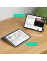 Hurtownia GSM - Etui ESR Rebound Magnetic Apple Apple iPad Pro 12.9 2020/2021/2022 (4., 5. i 6. generacji) / Air 13" 2024 (6. generacji) / 13" 2025 (7. generacji) Navy Blue - ESR898 - {ean13} - Hurt