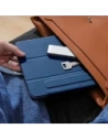 Hurtownia GSM - Etui ESR Rebound Magnetic Apple Apple iPad Pro 12.9 2020/2021/2022 (4., 5. i 6. generacji) / Air 13" 2024 (6. generacji) / 13" 2025 (7. generacji) Navy Blue - ESR898 - {ean13} - Hurt