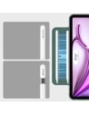 Wholesale ESR Rebound Magnetic Apple Apple iPad Pro 12.9 2020/2021/2022 (4, 5, 6 gen) / Air 13" 2024 (6 gen) / 13" 2025 (7 gen) Forest Green - ESR899 - {ean13} - Hurt