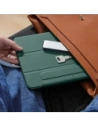 Hurtownia GSM - ESR Rebound Magnetic Apple Apple iPad Pro 12.9 2020/2021/2022 (4., 5., 6. generace) / Air 13" 2024 (6. generace) / 13" 2025 (7. generace) Forest Green - ESR899 - {ean13} - Hurt