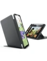 Hurtownia GSM - ESR Flip Hybrid Apple iPad 10,9" 2022 (10. generace) / 11" 2025 (11. generace) Černá - ESR900 - {ean13} - Hurt