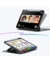 Wholesale ESR Flip Hybrid Apple iPad 10.9" 2022 (10 gen) / 11" 2025 (11 gen) Black - ESR900 - {ean13} - Hurt