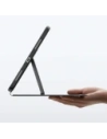 Hurtownia GSM - ESR Flip Hybrid Apple iPad 10.9" 2022 (10 gen) / 11" 2025 (11 gen) Negru - ESR900 - {ean13} - Hurt